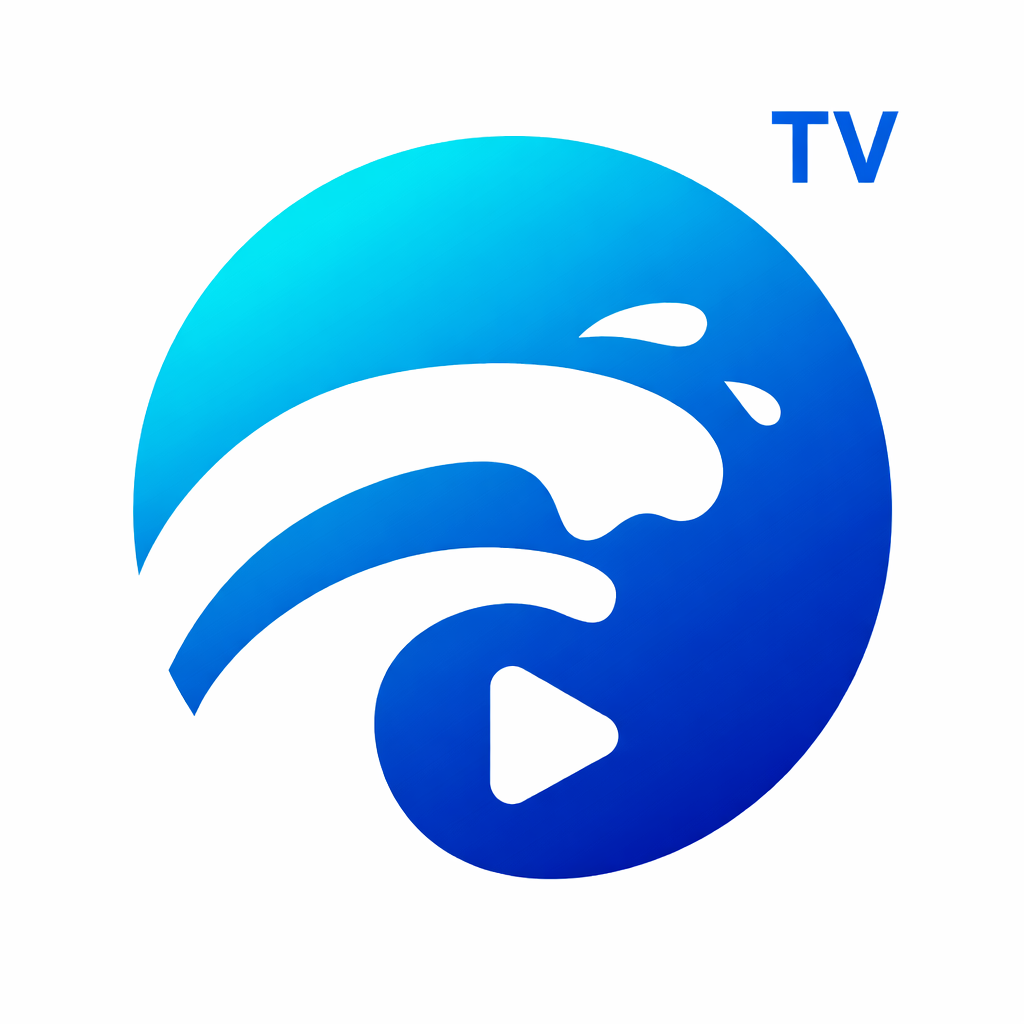 OLEADA TV